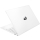HP Pavilion Aero Ryzen 5-5600/8GB/512/Win10 White - 671704 - zdjęcie 6